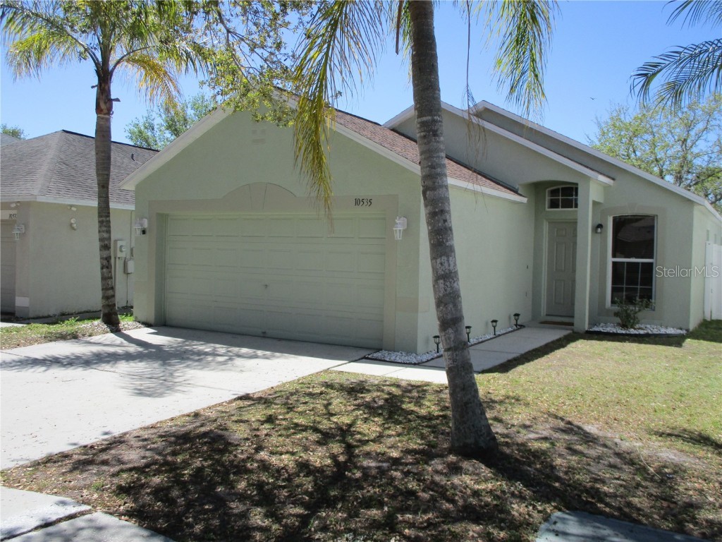 10535 Opus Drive Riverview FL 33579 TB8364110 image1