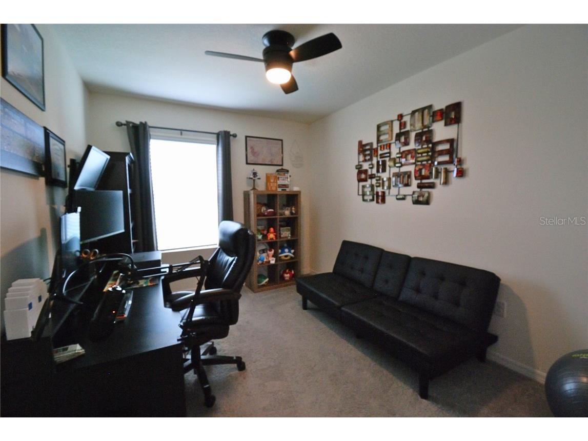 10535 Penny Gale Loop San Antonio FL 33576 TB8442818 image11