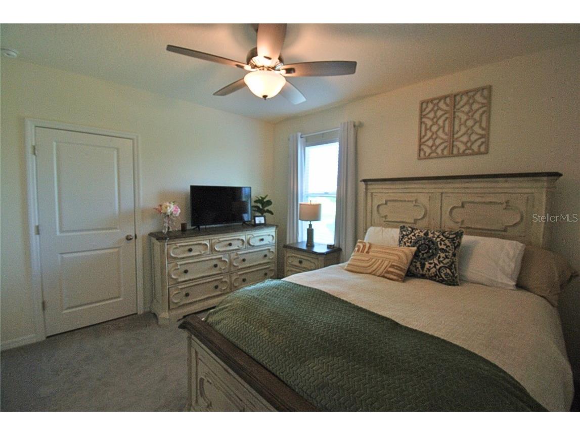 10535 Penny Gale Loop San Antonio FL 33576 TB8442818 image14