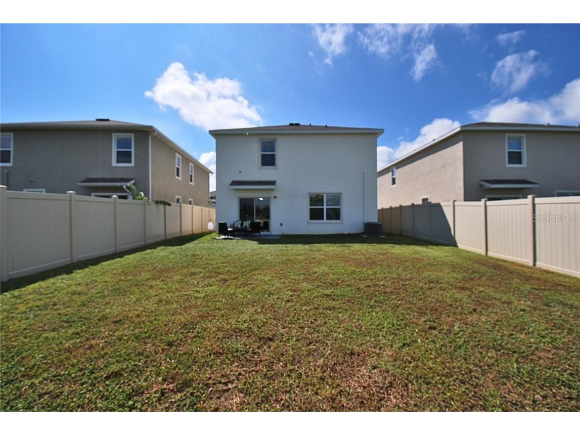 10535 Penny Gale Loop San Antonio FL 33576 TB8442818 image19