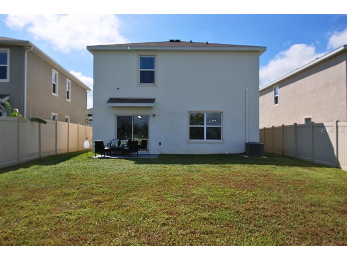 10535 Penny Gale Loop San Antonio FL 33576 TB8442818 image20