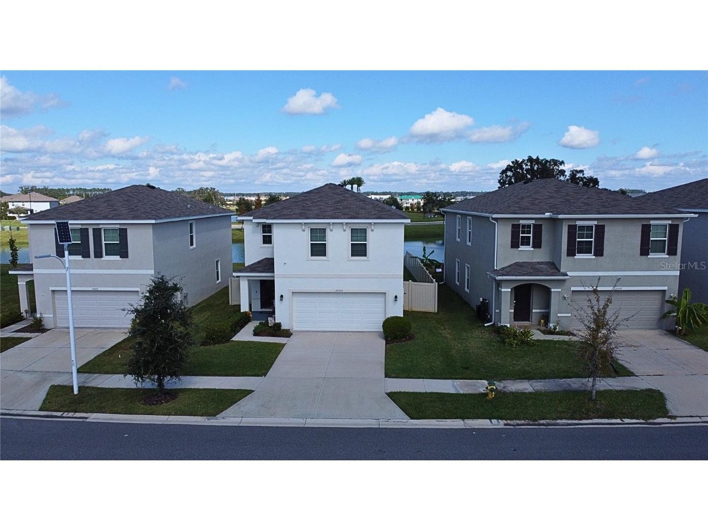 10535 Penny Gale Loop San Antonio FL 33576 TB8442818 image24