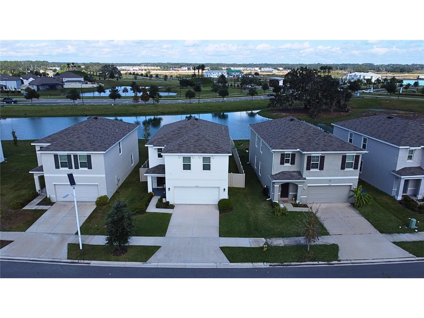 10535 Penny Gale Loop San Antonio FL 33576 TB8442818 image25