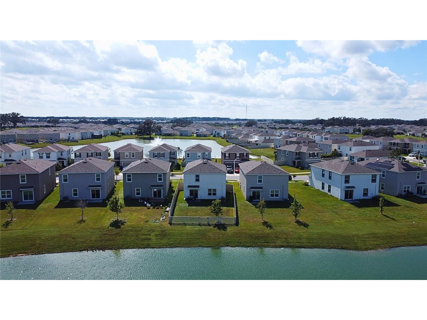 10535 Penny Gale Loop San Antonio FL 33576 TB8442818 image28