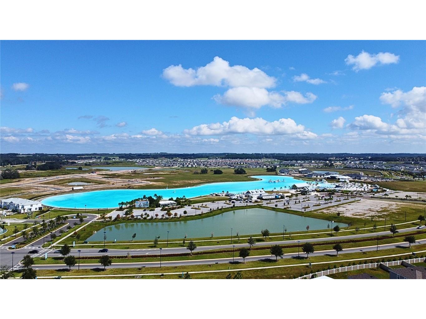 10535 Penny Gale Loop San Antonio FL 33576 TB8442818 image29