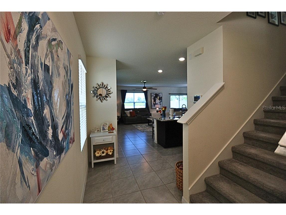 10535 Penny Gale Loop San Antonio FL 33576 TB8442818 image3