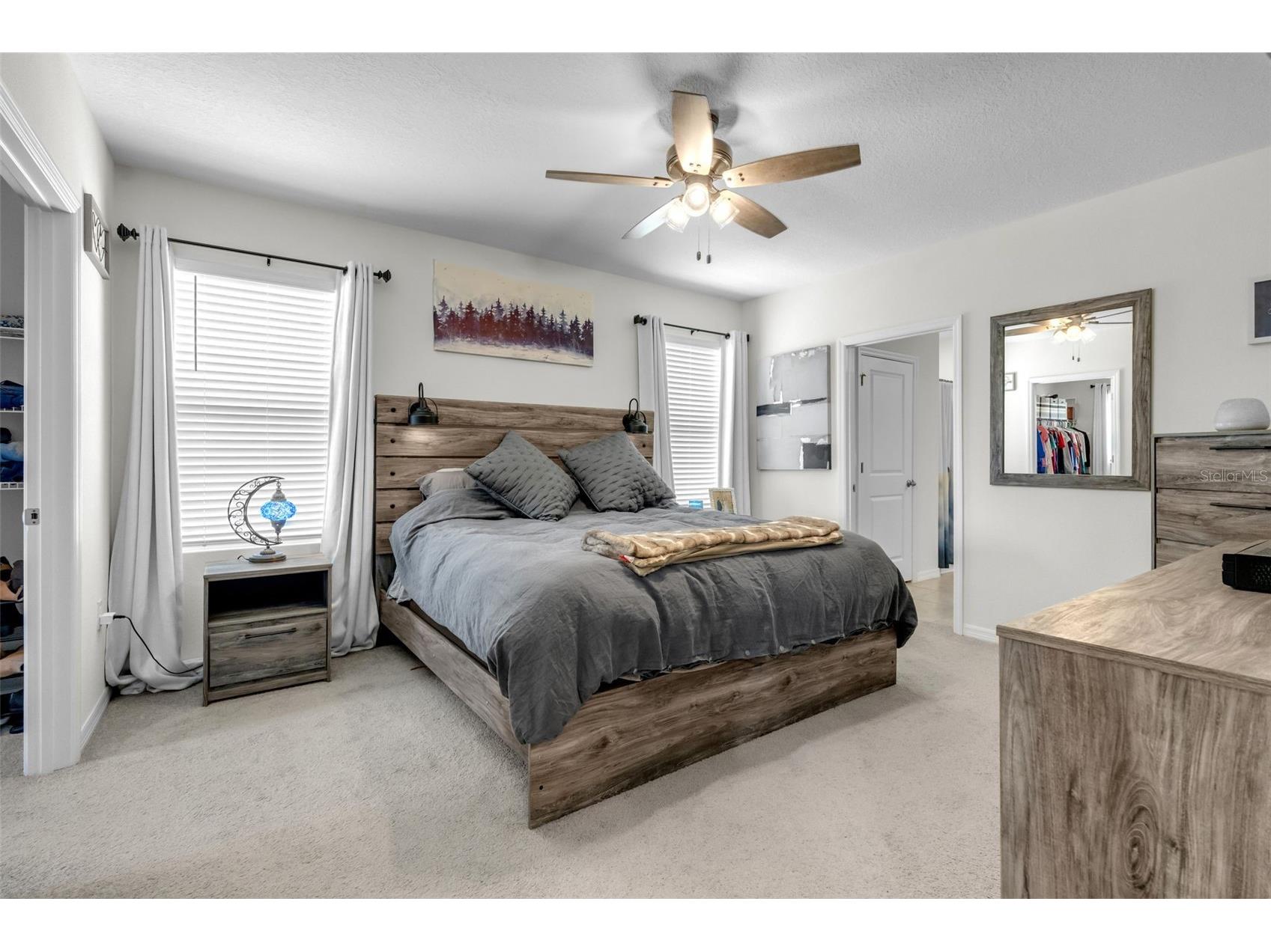 10535 Penny Gale Loop San Antonio FL 33576 TB8442818 image30