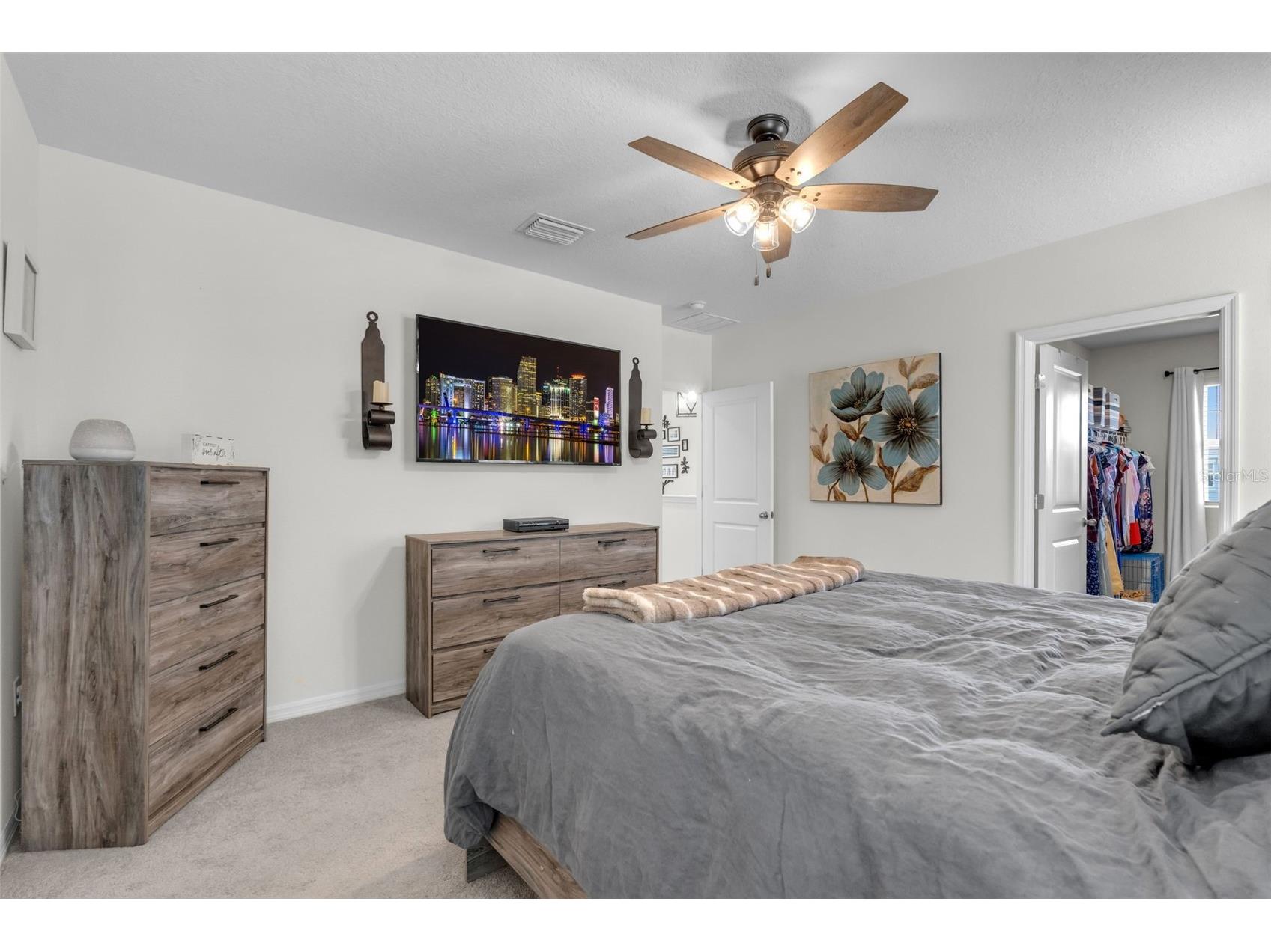 10535 Penny Gale Loop San Antonio FL 33576 TB8442818 image31