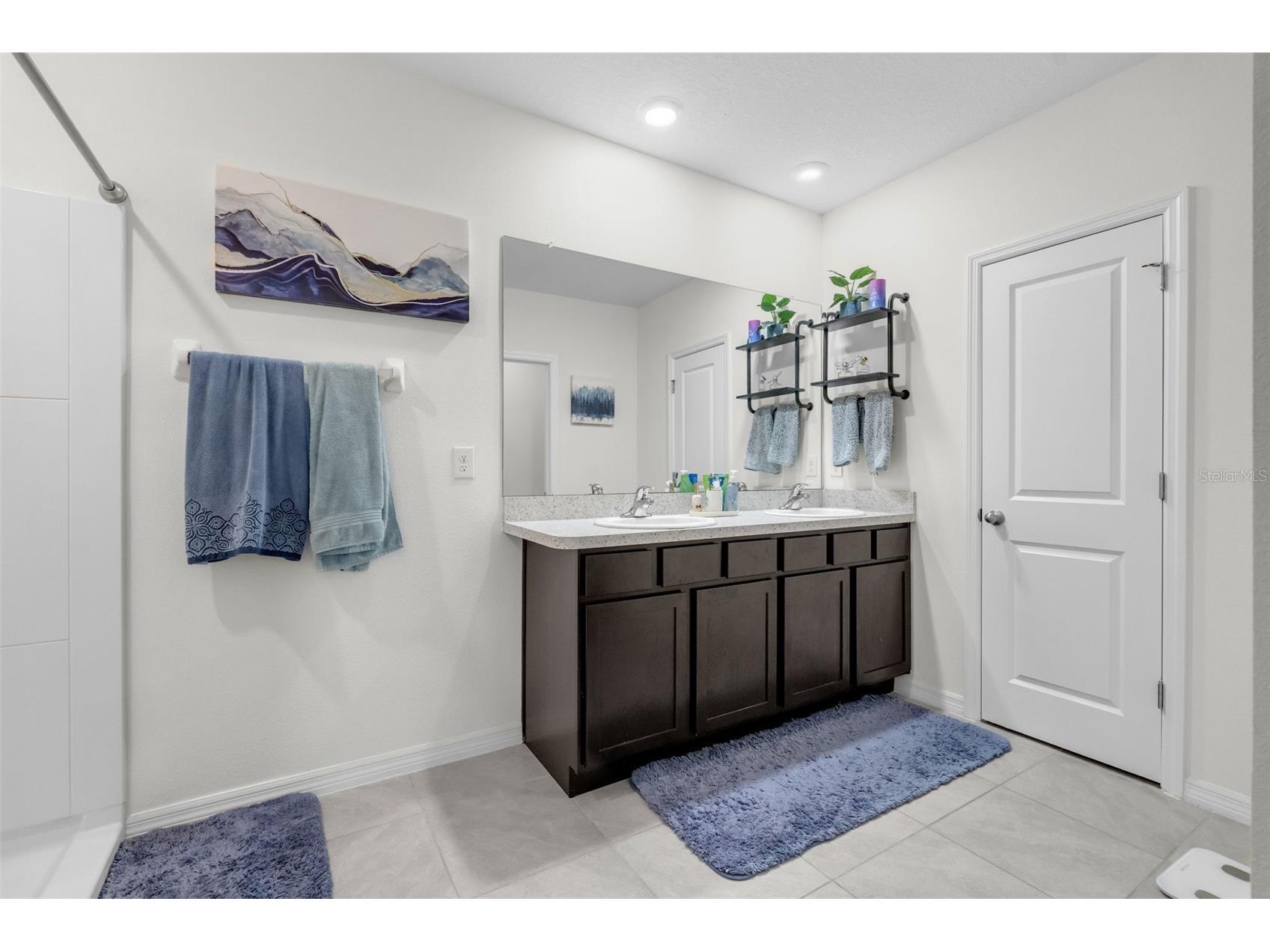 10535 Penny Gale Loop San Antonio FL 33576 TB8442818 image32