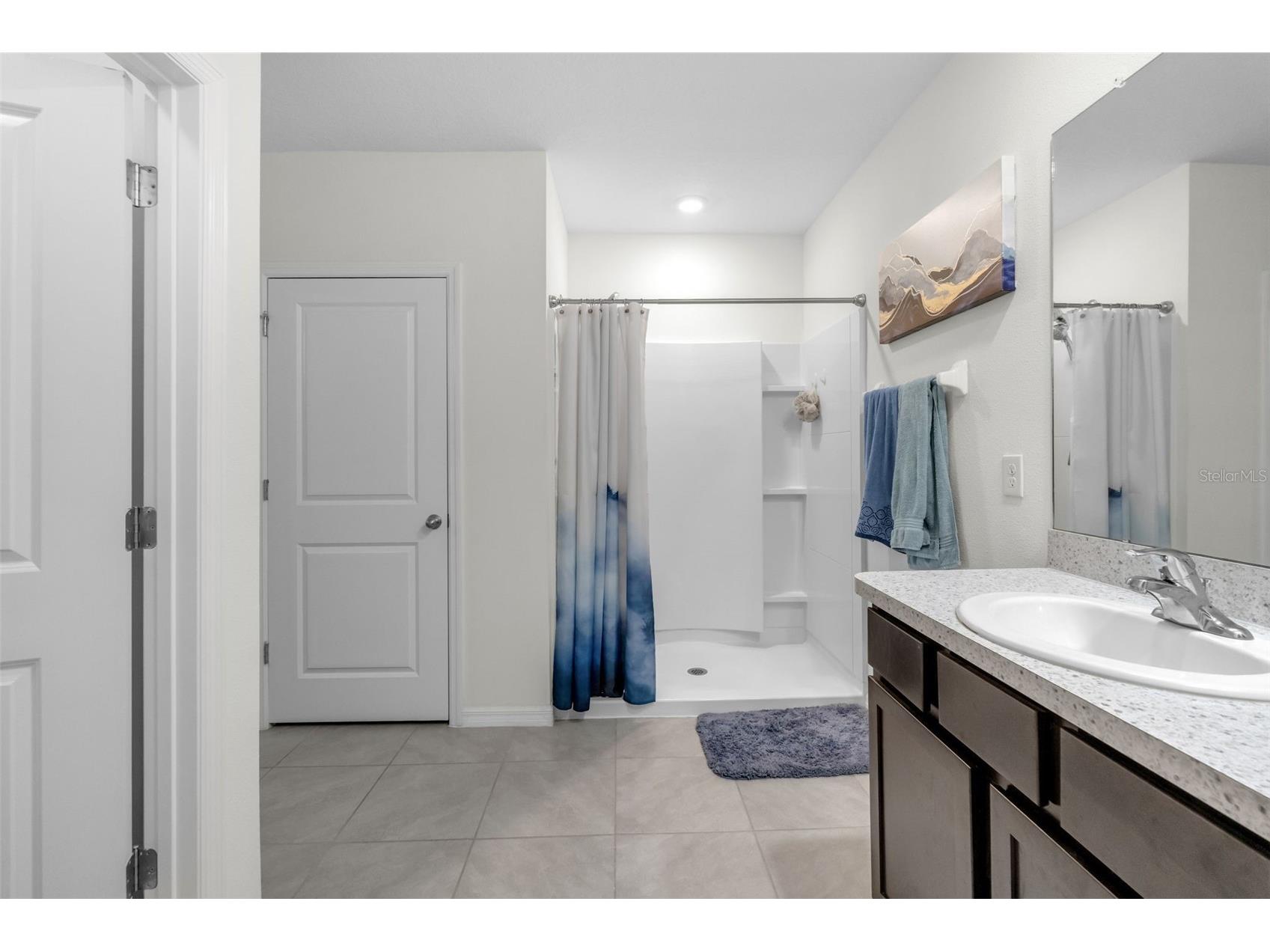 10535 Penny Gale Loop San Antonio FL 33576 TB8442818 image34