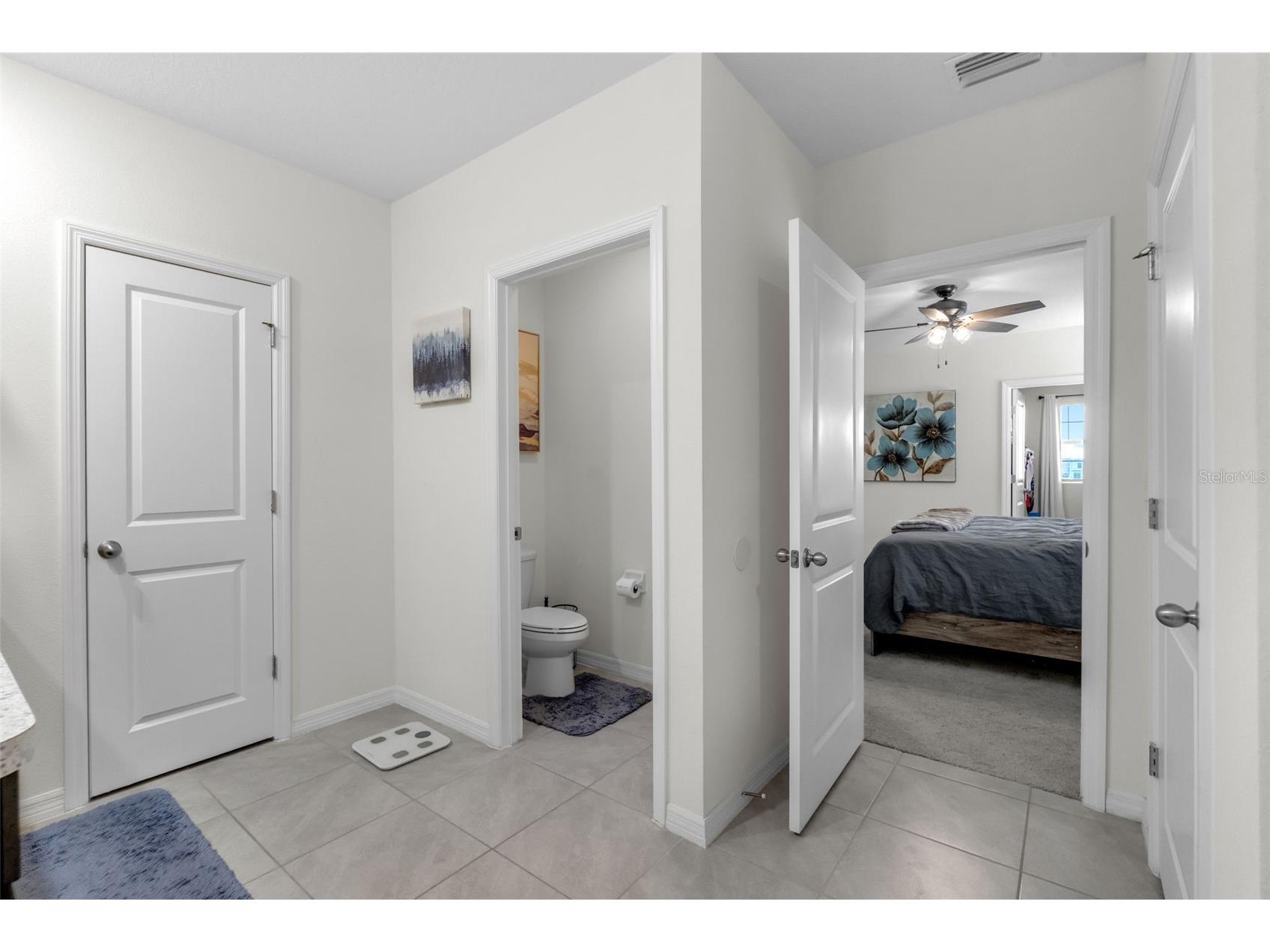 10535 Penny Gale Loop San Antonio FL 33576 TB8442818 image35