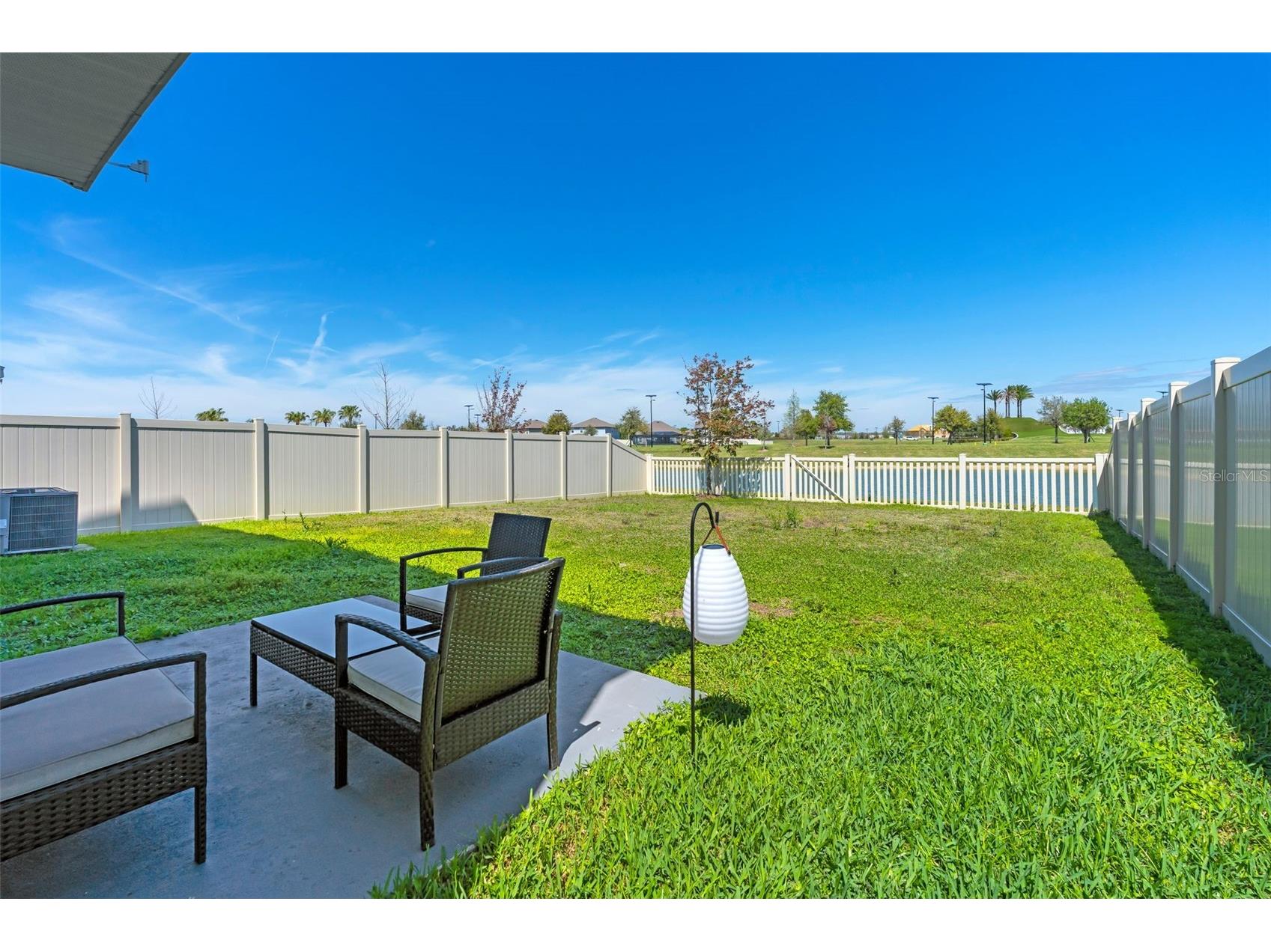 10535 Penny Gale Loop San Antonio FL 33576 TB8442818 image37
