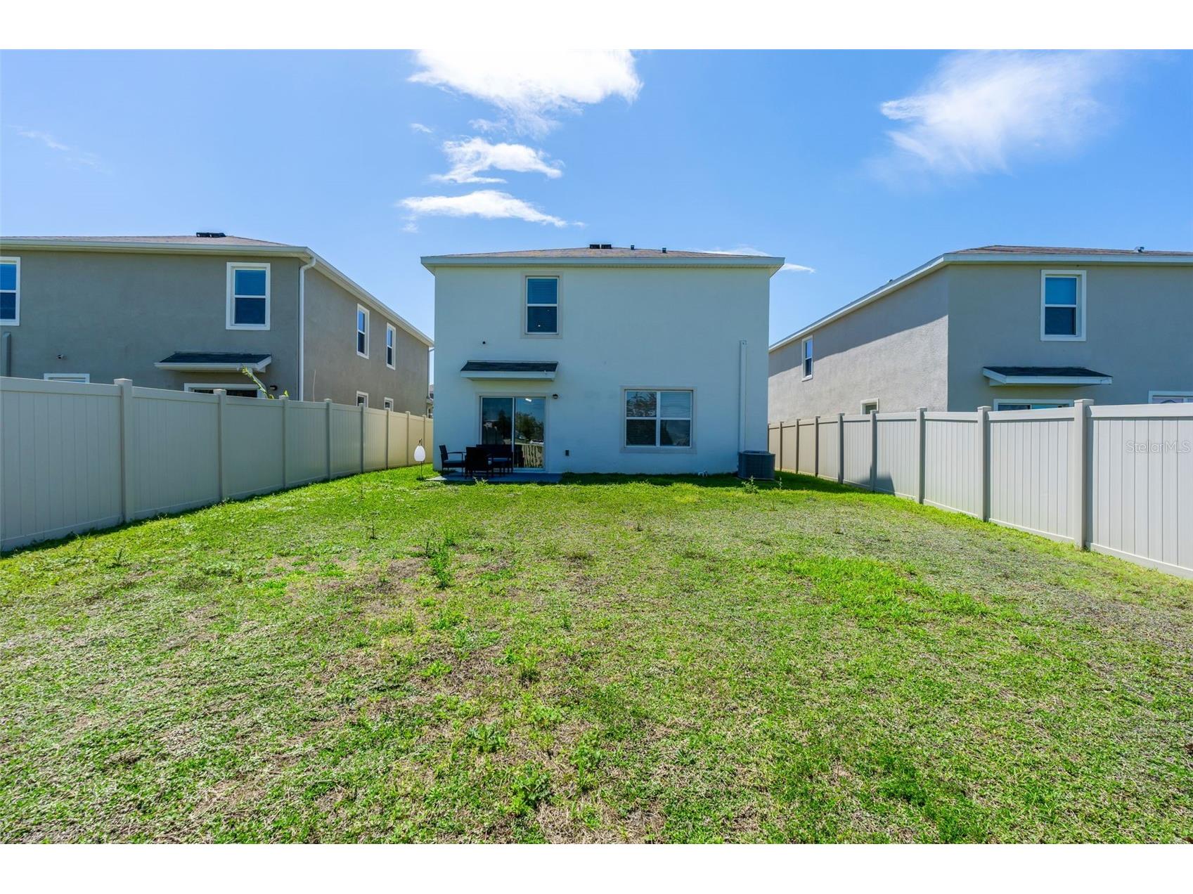 10535 Penny Gale Loop San Antonio FL 33576 TB8442818 image38