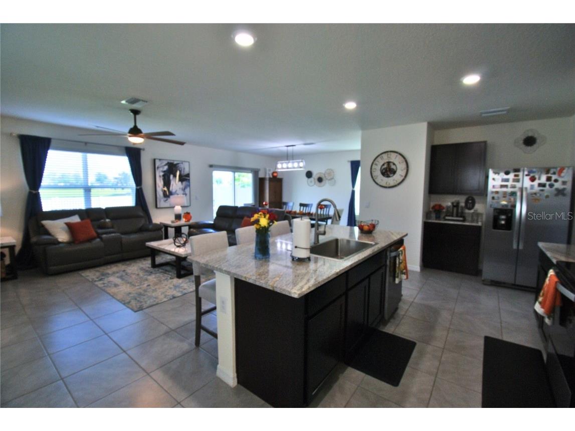 10535 Penny Gale Loop San Antonio FL 33576 TB8442818 image4