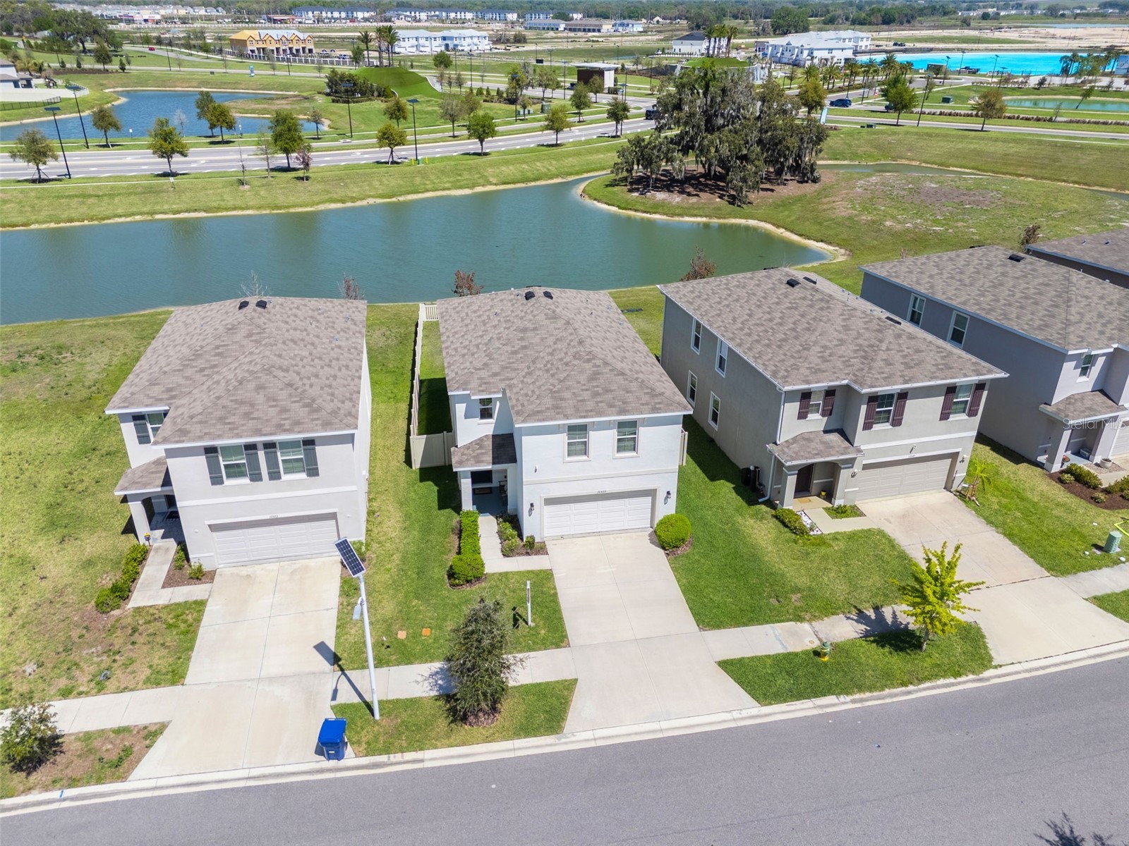 10535 Penny Gale Loop San Antonio FL 33576 TB8442818 image40
