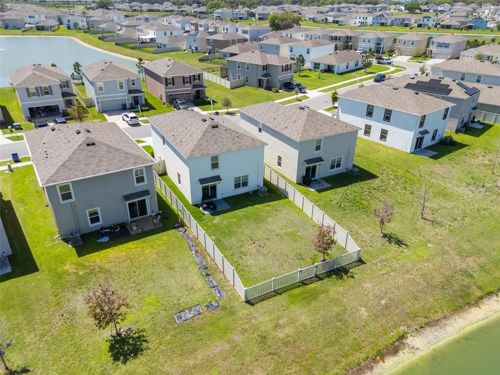 10535 Penny Gale Loop San Antonio FL 33576 TB8442818 image41