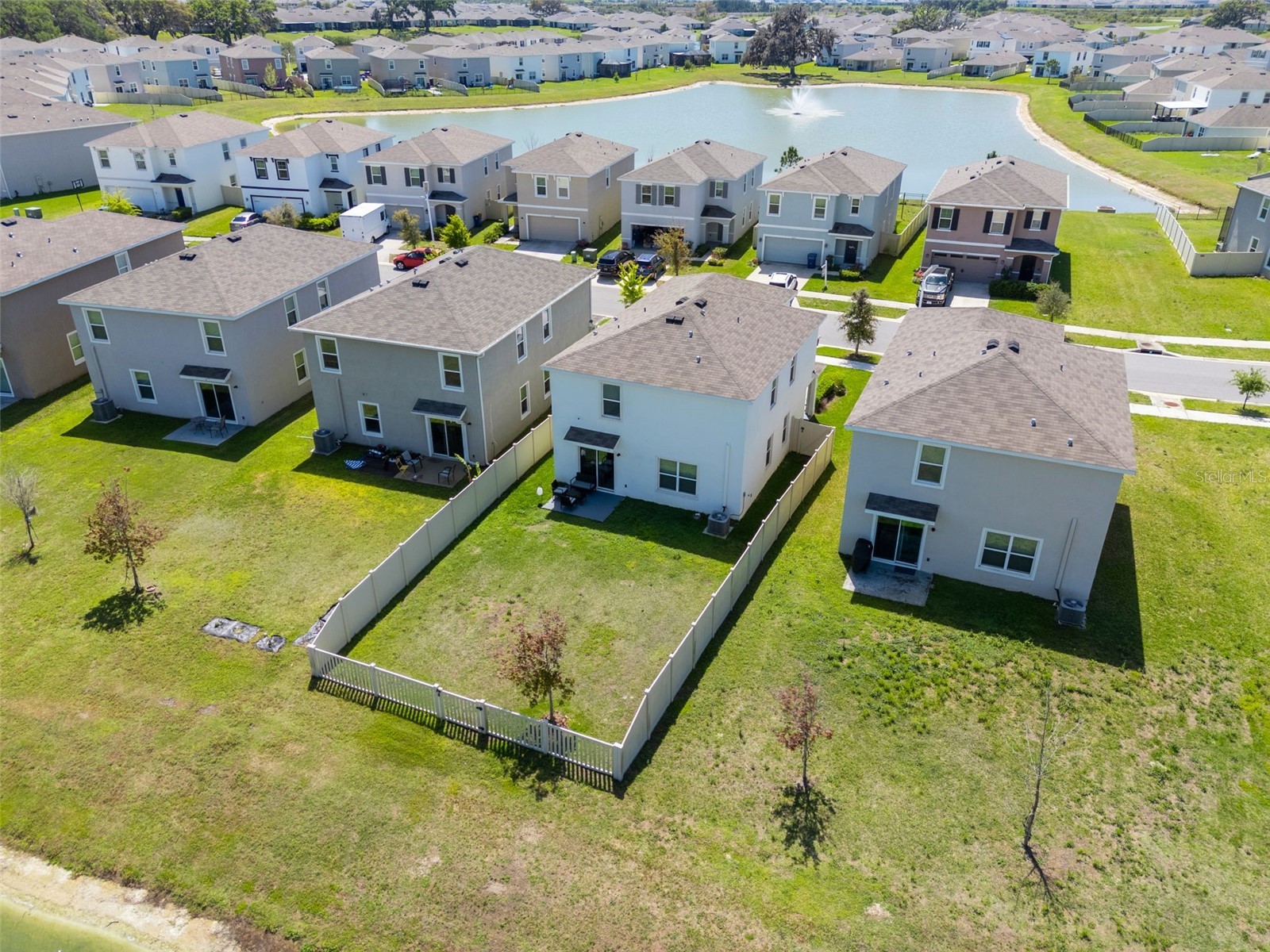 10535 Penny Gale Loop San Antonio FL 33576 TB8442818 image42