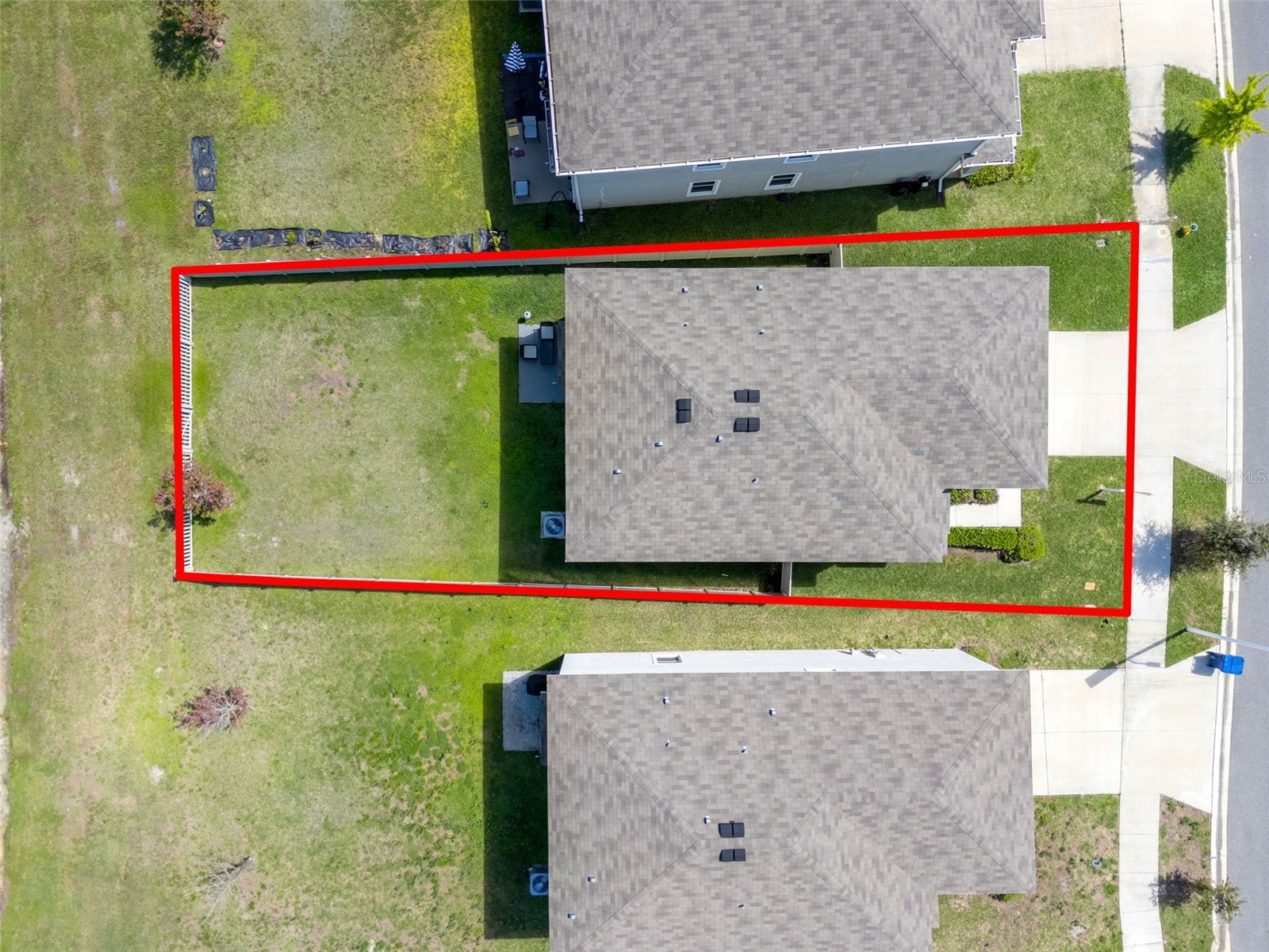 10535 Penny Gale Loop San Antonio FL 33576 TB8442818 image43
