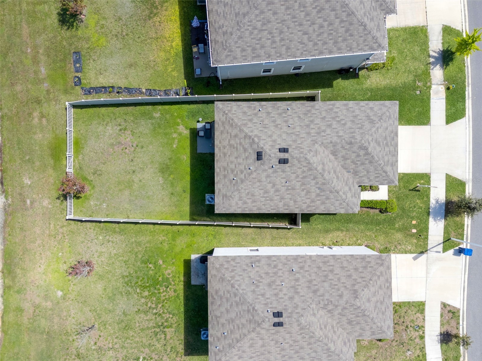 10535 Penny Gale Loop San Antonio FL 33576 TB8442818 image44