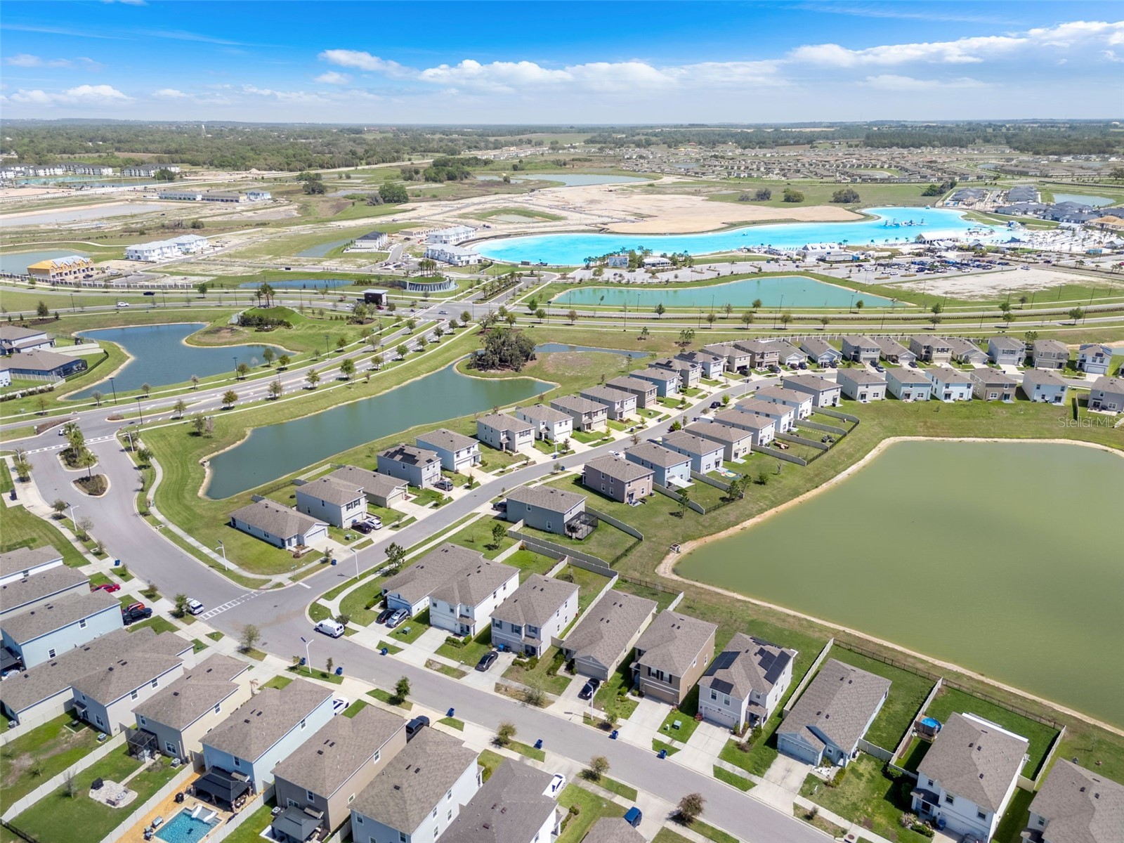 10535 Penny Gale Loop San Antonio FL 33576 TB8442818 image48