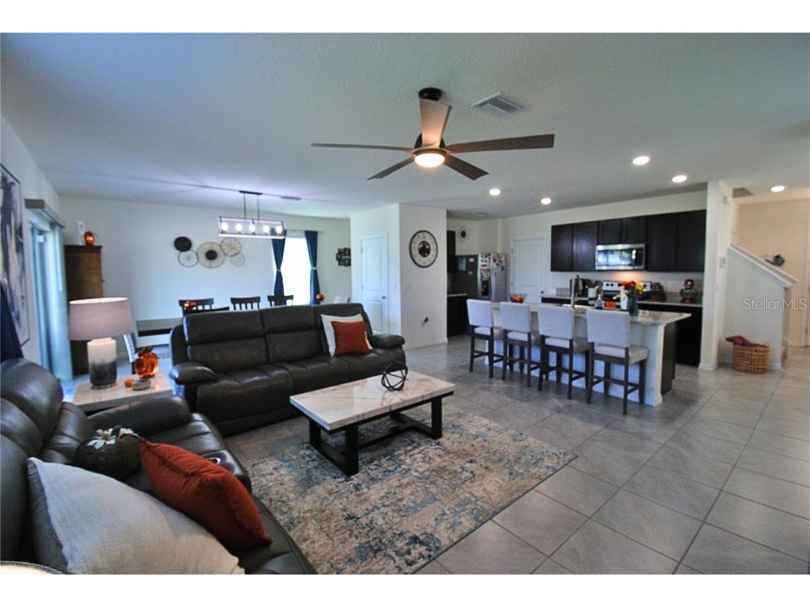 10535 Penny Gale Loop San Antonio FL 33576 TB8442818 image5