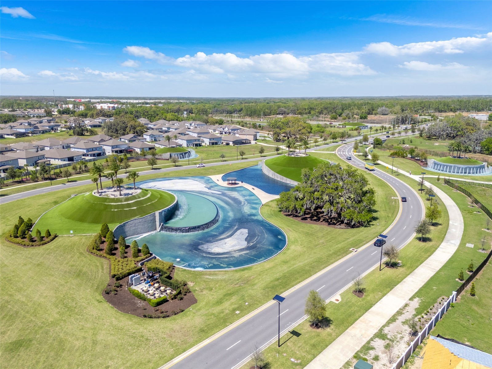10535 Penny Gale Loop San Antonio FL 33576 TB8442818 image53