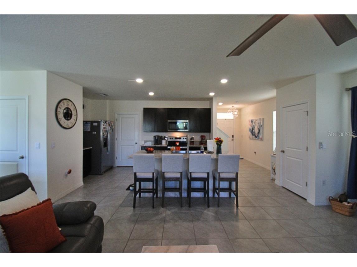 10535 Penny Gale Loop San Antonio FL 33576 TB8442818 image6