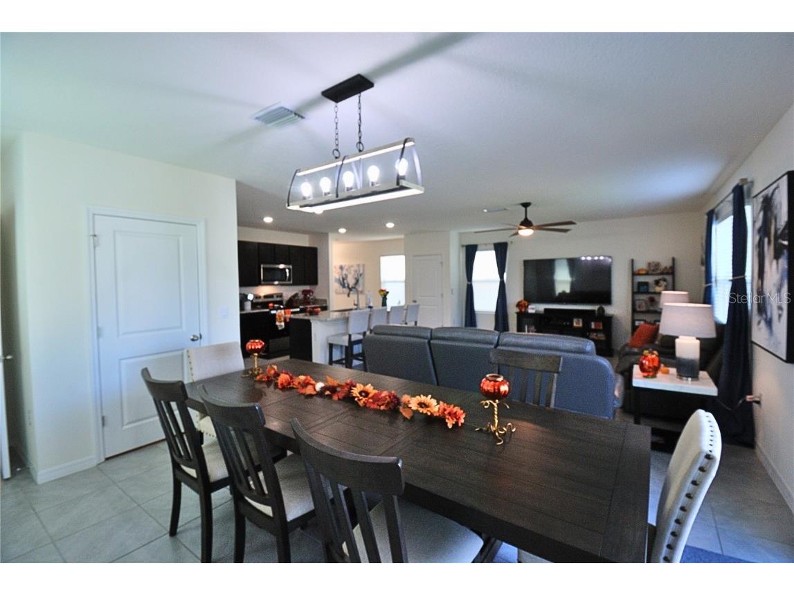 10535 Penny Gale Loop San Antonio FL 33576 TB8442818 image7