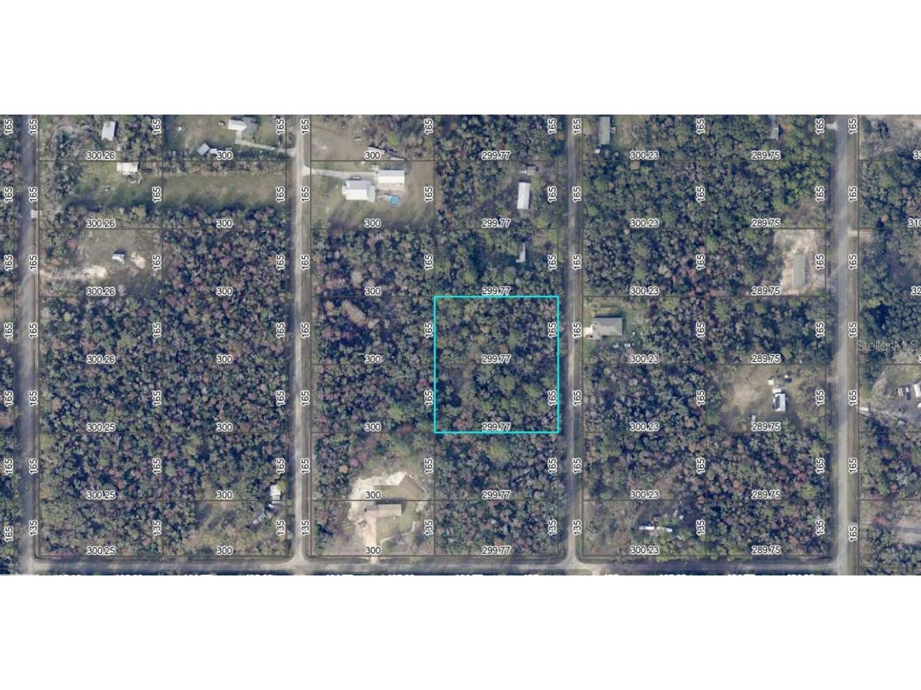 10535 Ruth Avenue Hastings FL 32145 FC313017 image4