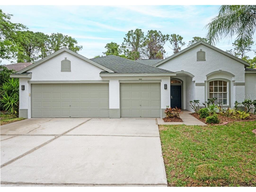 10535 Weybridge Drive Tampa FL 33626 T3516410 image1