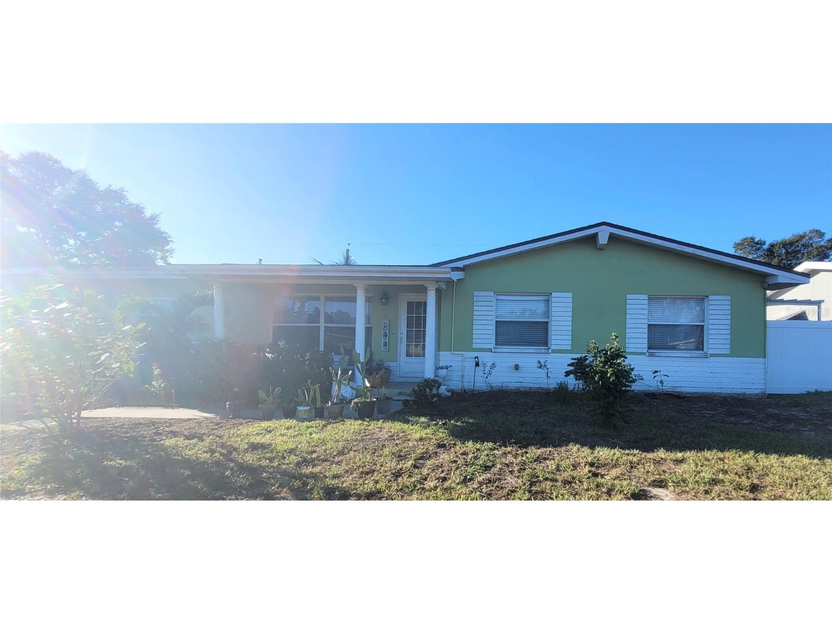 10536 127th Place Largo FL 33773 U8217215 image1