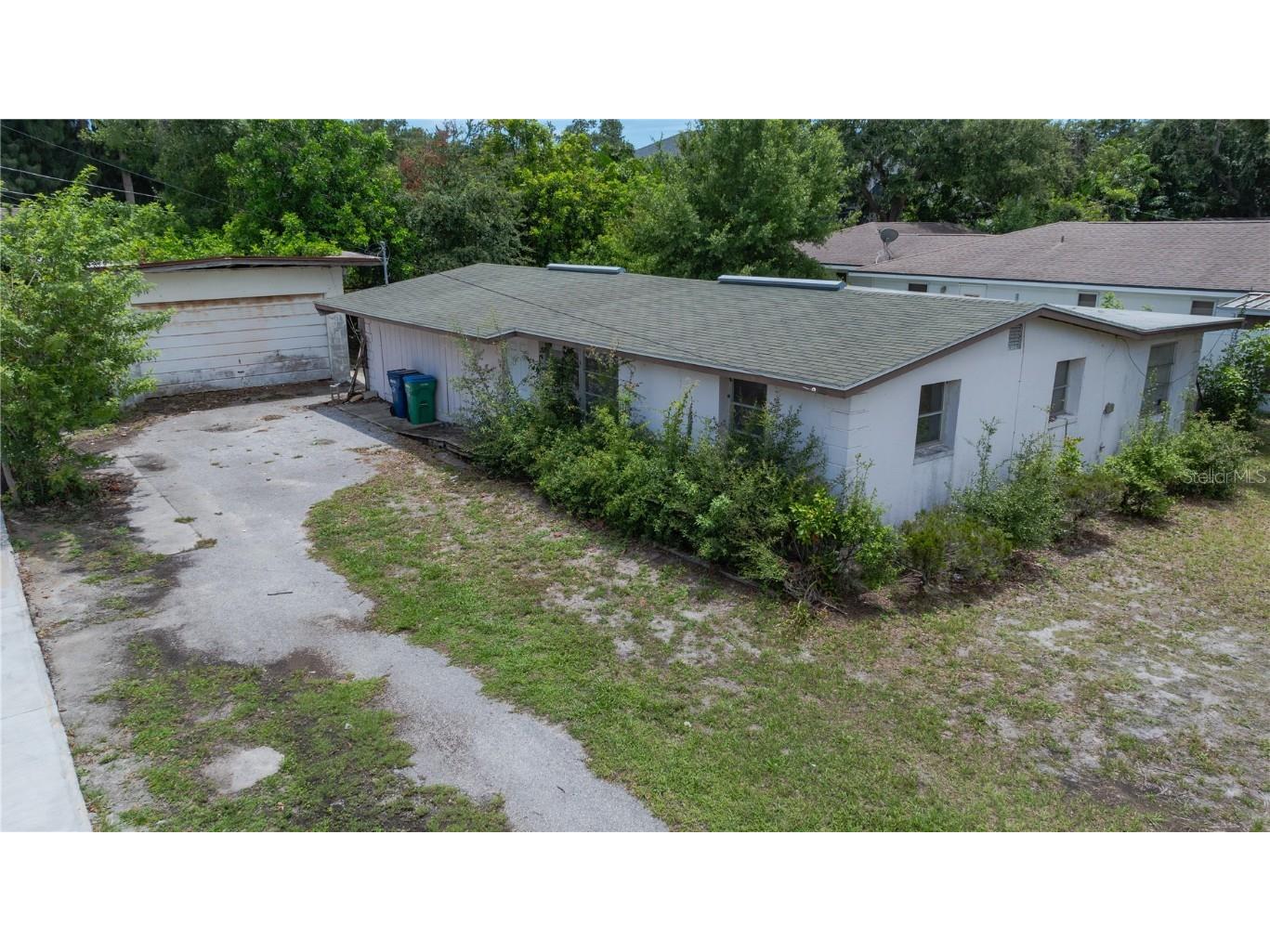 10536 86th Avenue Seminole FL 33772 U8249373 image1