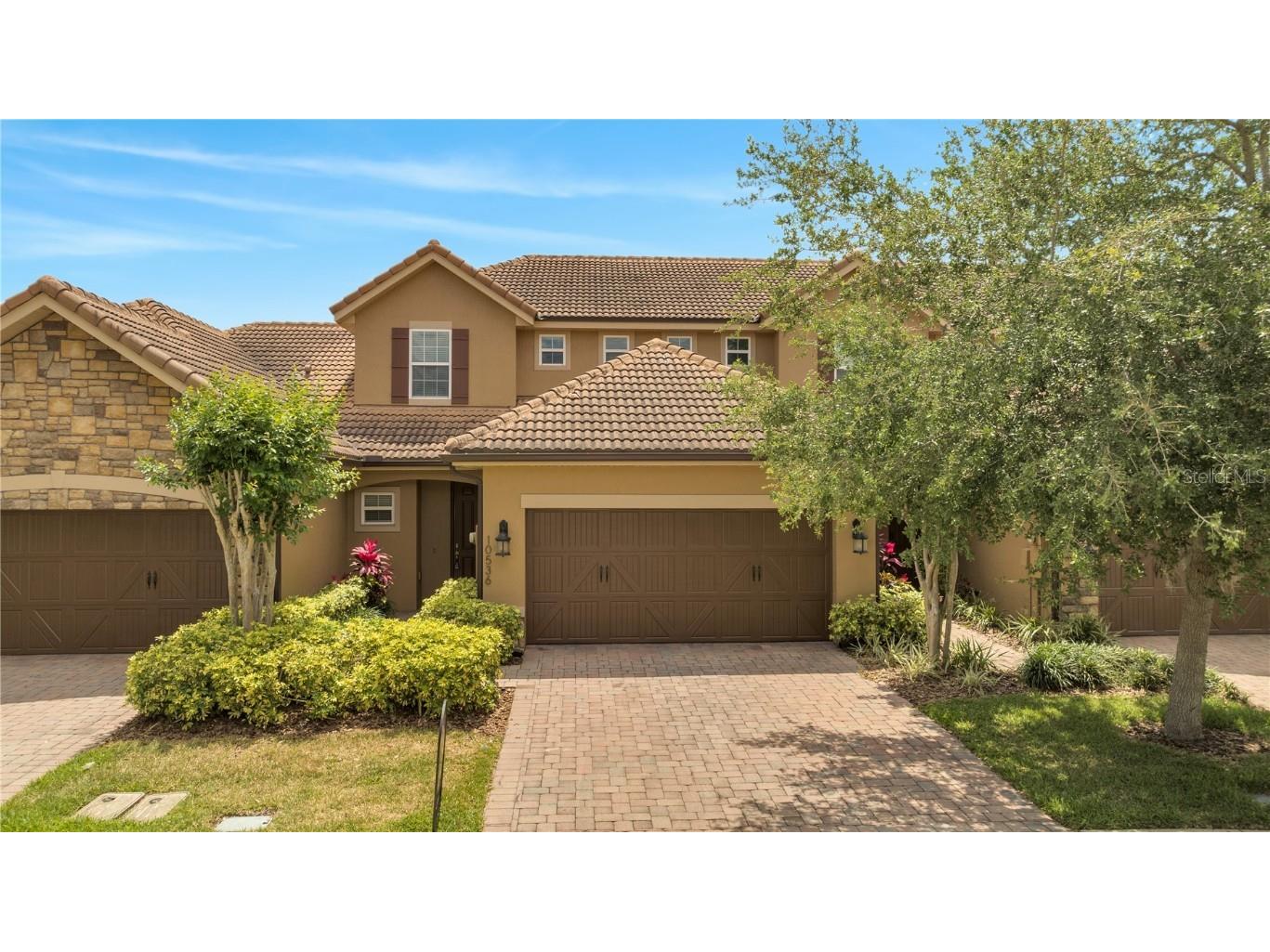 10536 Belfry Circle Orlando FL 32832 O6200613 image1