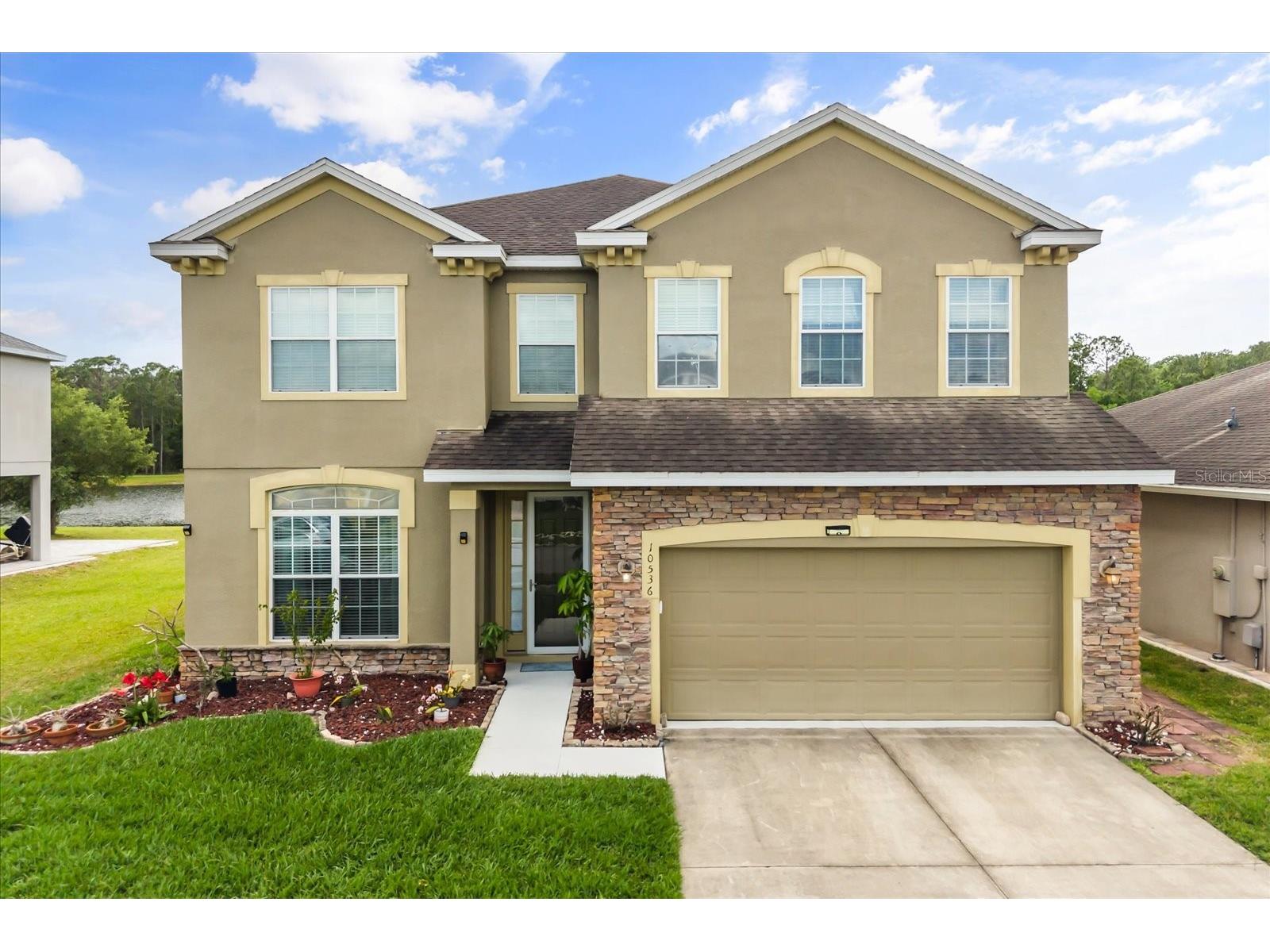 10536 Cabbage Tree Loop Orlando FL 32825 O6394622 image1