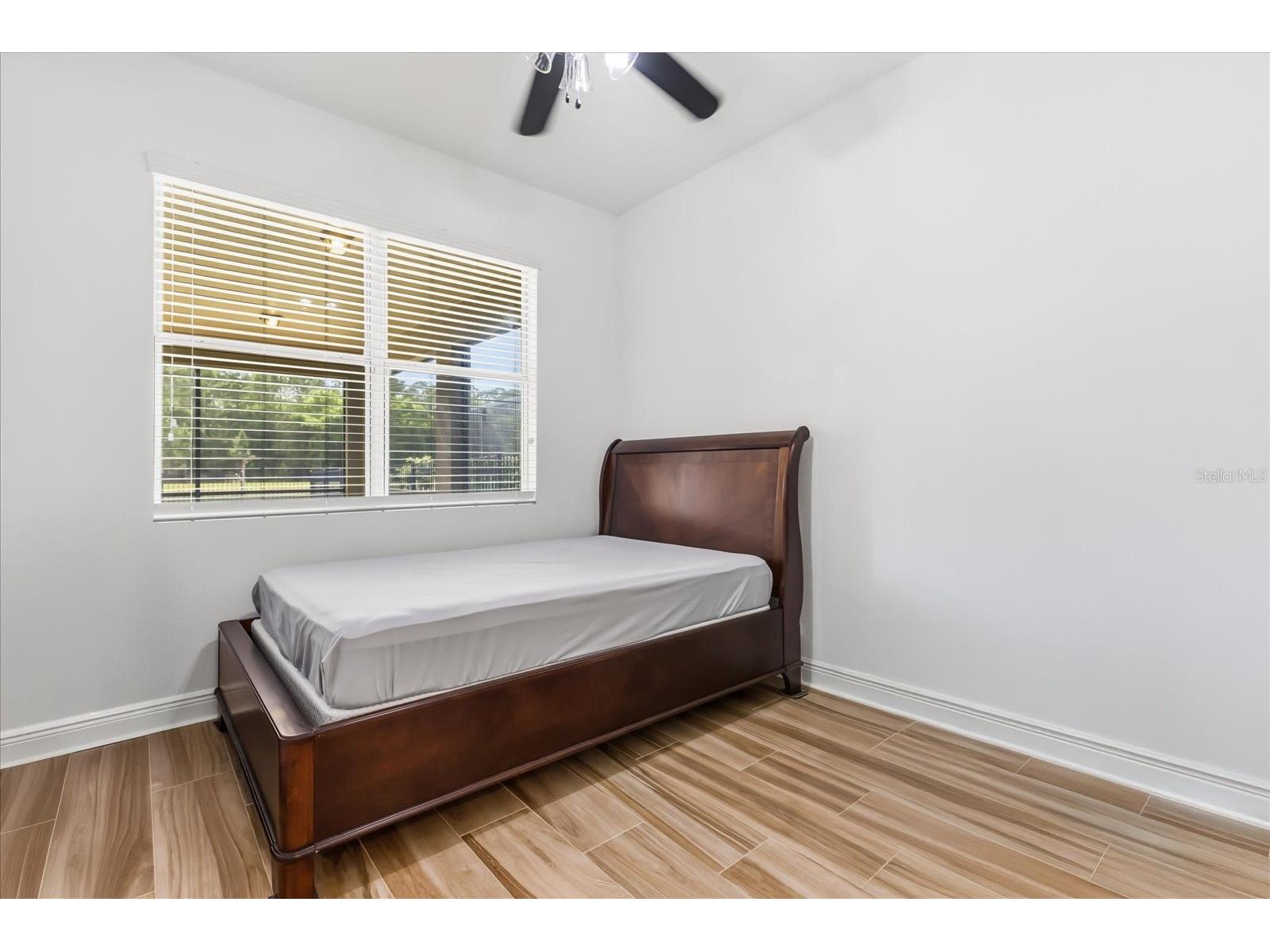 10536 Cabbage Tree Loop Orlando FL 32825 O6394622 image10