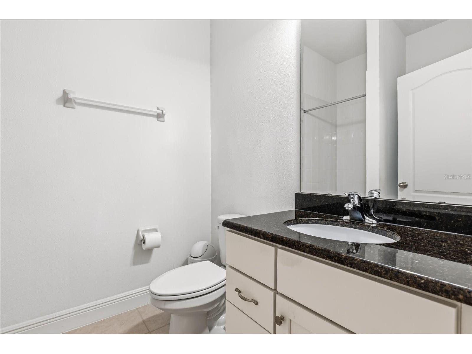 10536 Cabbage Tree Loop Orlando FL 32825 O6394622 image11