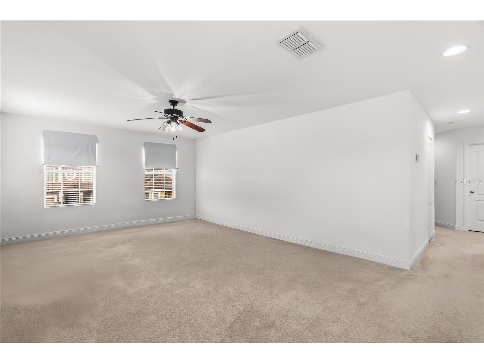 10536 Cabbage Tree Loop Orlando FL 32825 O6394622 image12