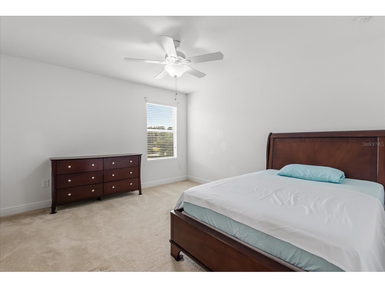 10536 Cabbage Tree Loop Orlando FL 32825 O6394622 image13