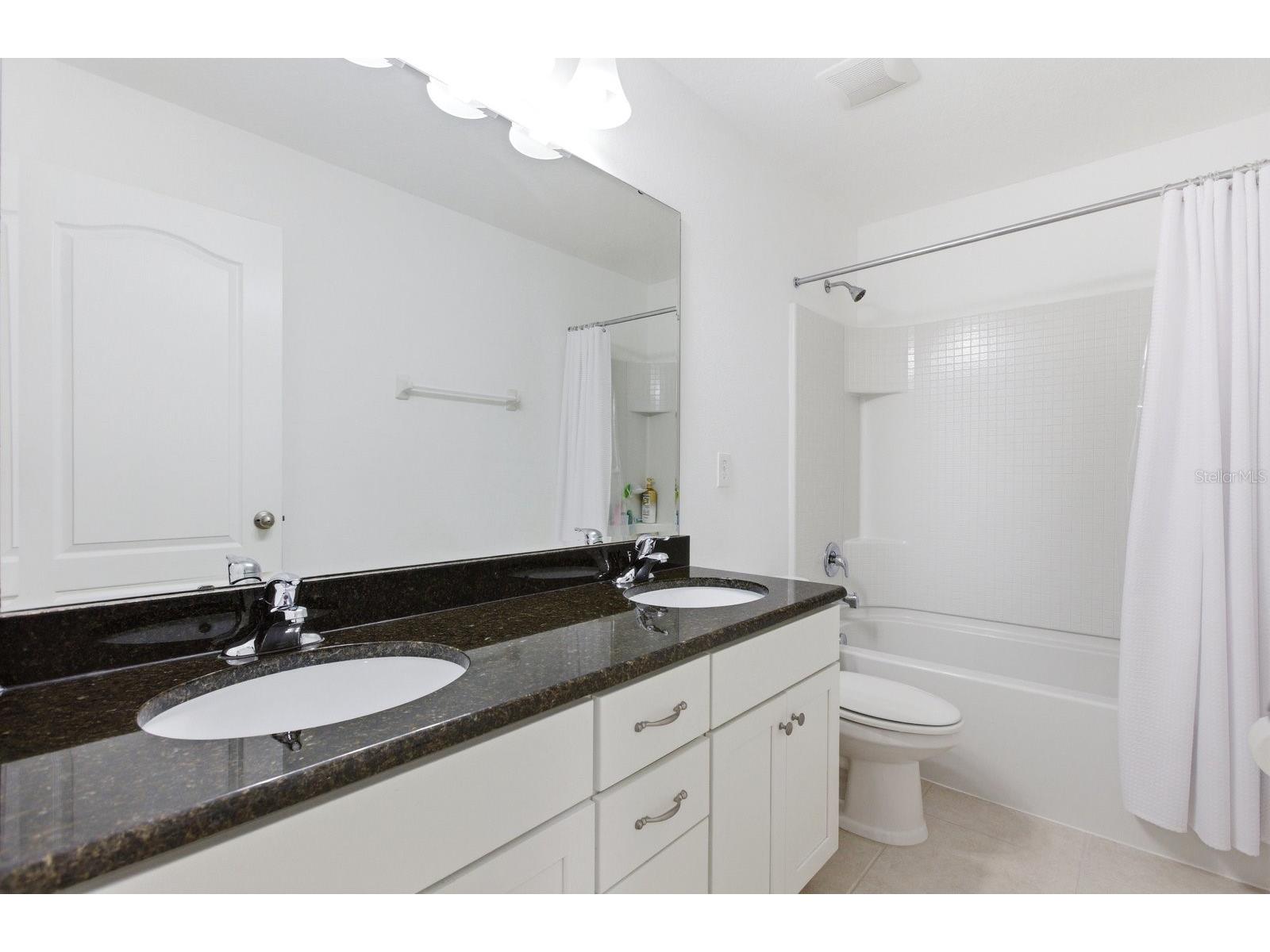 10536 Cabbage Tree Loop Orlando FL 32825 O6394622 image14