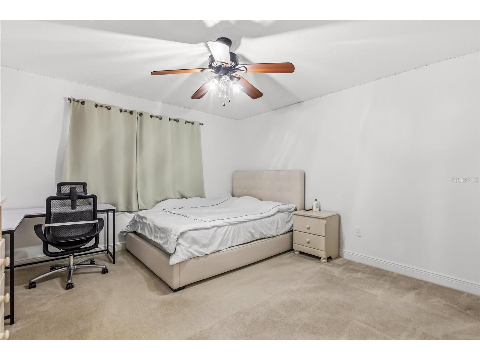 10536 Cabbage Tree Loop Orlando FL 32825 O6394622 image15