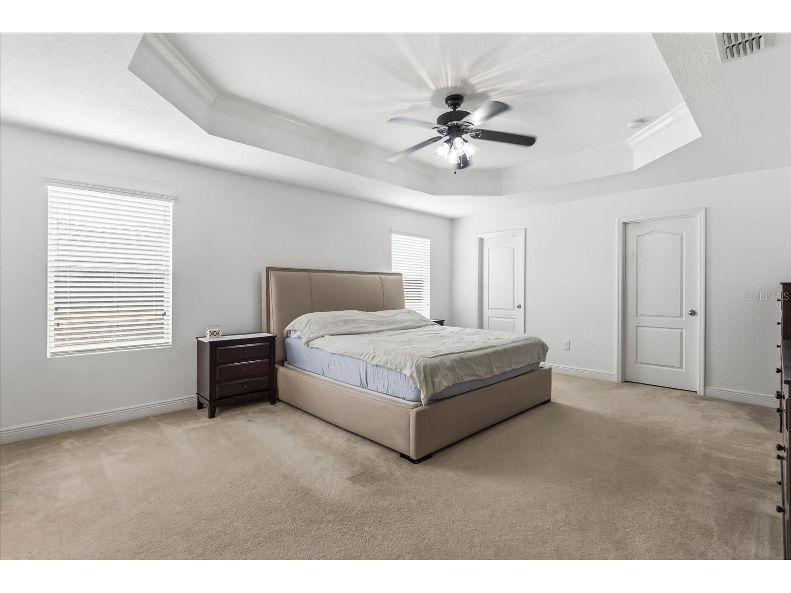10536 Cabbage Tree Loop Orlando FL 32825 O6394622 image16