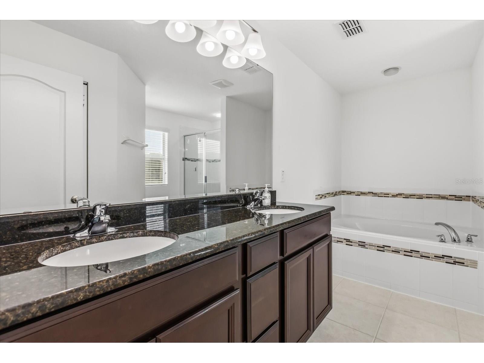 10536 Cabbage Tree Loop Orlando FL 32825 O6394622 image17