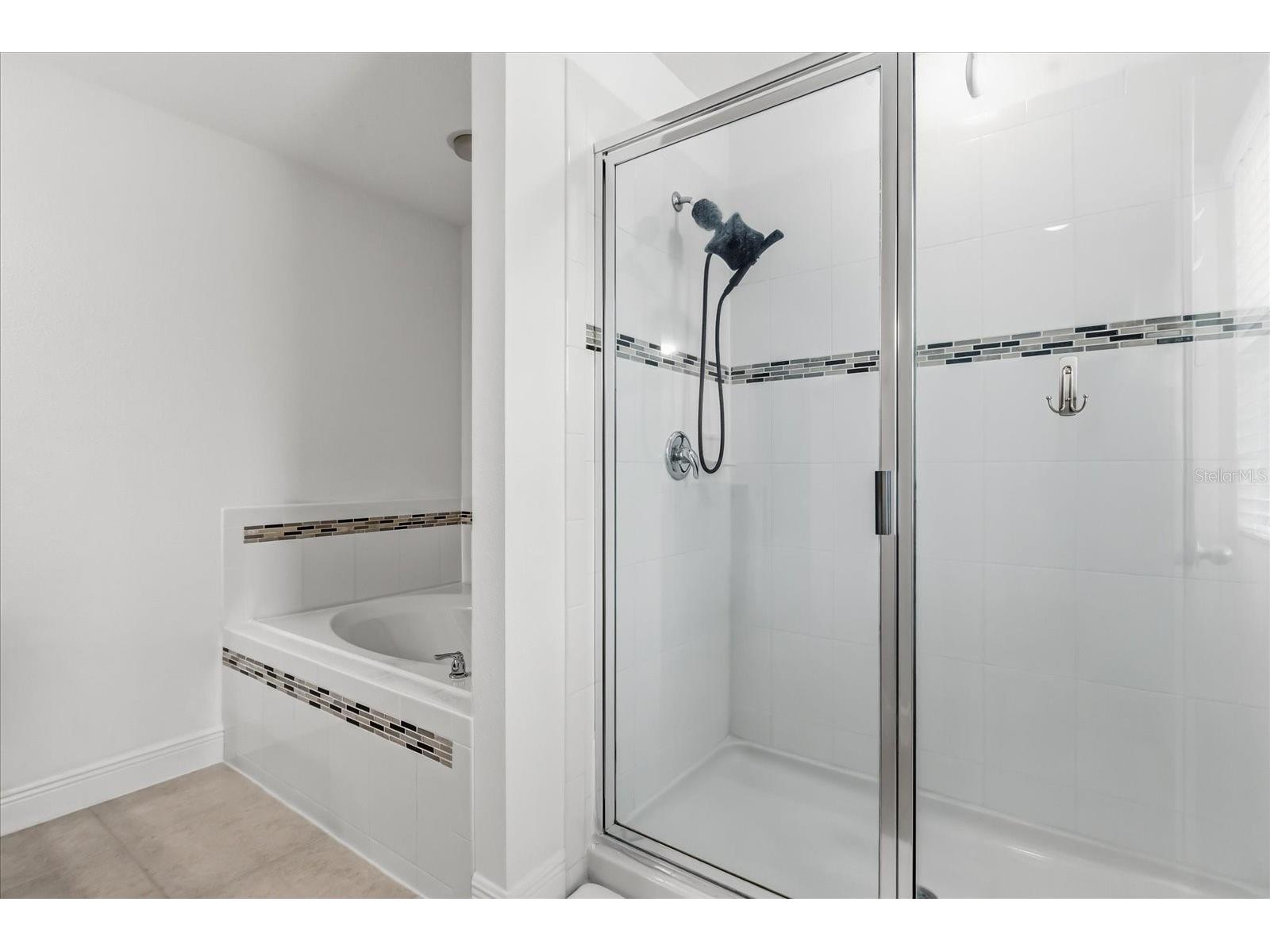 10536 Cabbage Tree Loop Orlando FL 32825 O6394622 image18
