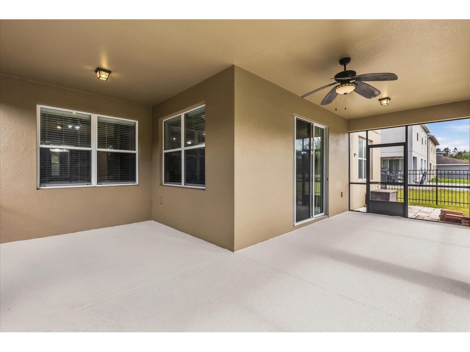 10536 Cabbage Tree Loop Orlando FL 32825 O6394622 image19