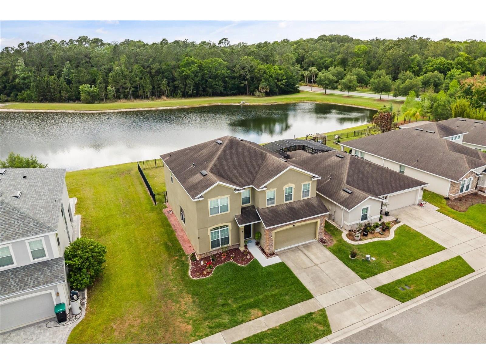 10536 Cabbage Tree Loop Orlando FL 32825 O6394622 image2