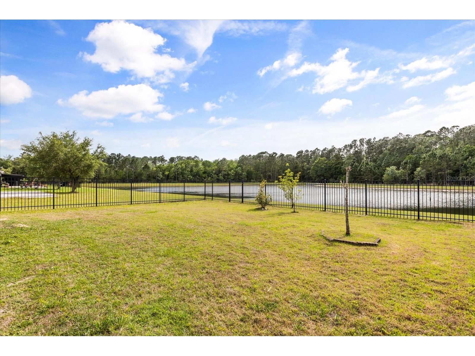 10536 Cabbage Tree Loop Orlando FL 32825 O6394622 image20