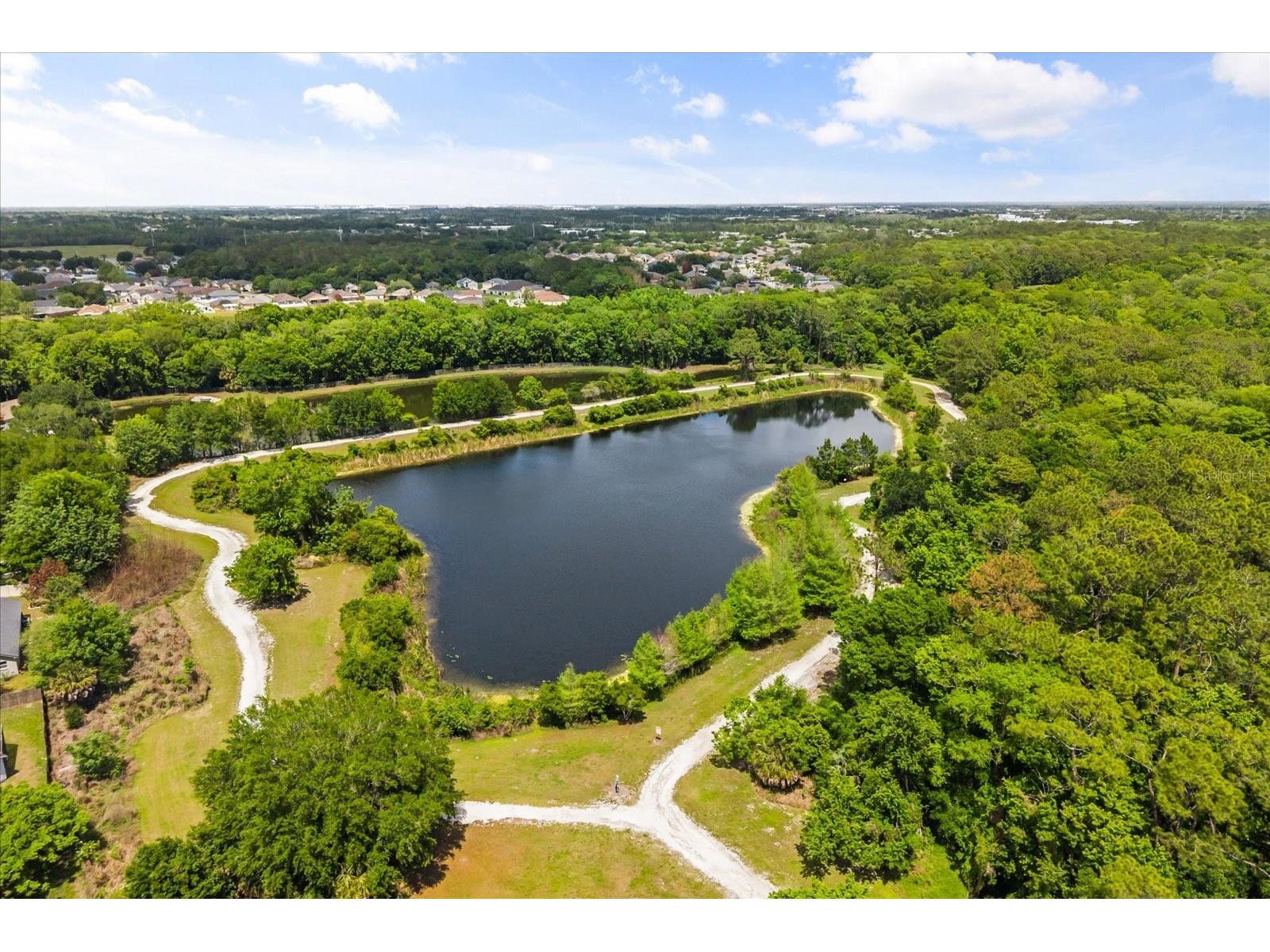 10536 Cabbage Tree Loop Orlando FL 32825 O6394622 image21