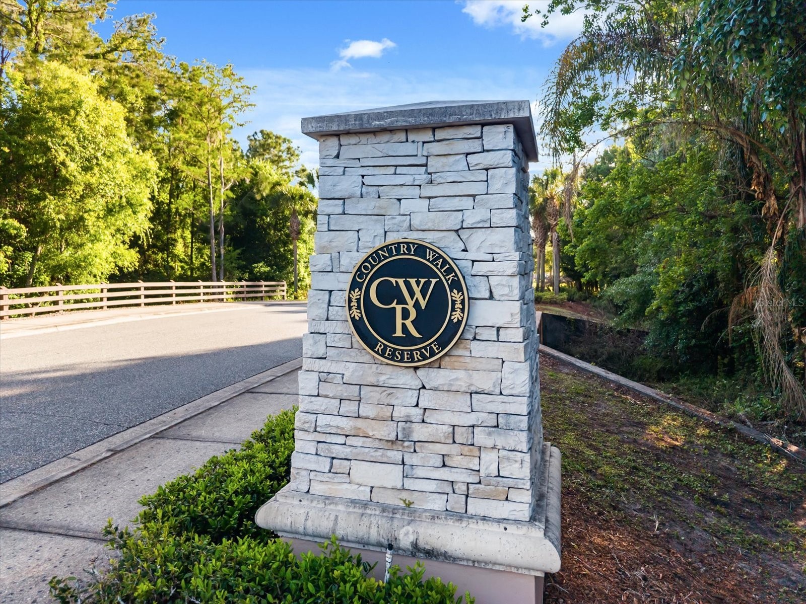 10536 Cabbage Tree Loop Orlando FL 32825 O6394622 image22