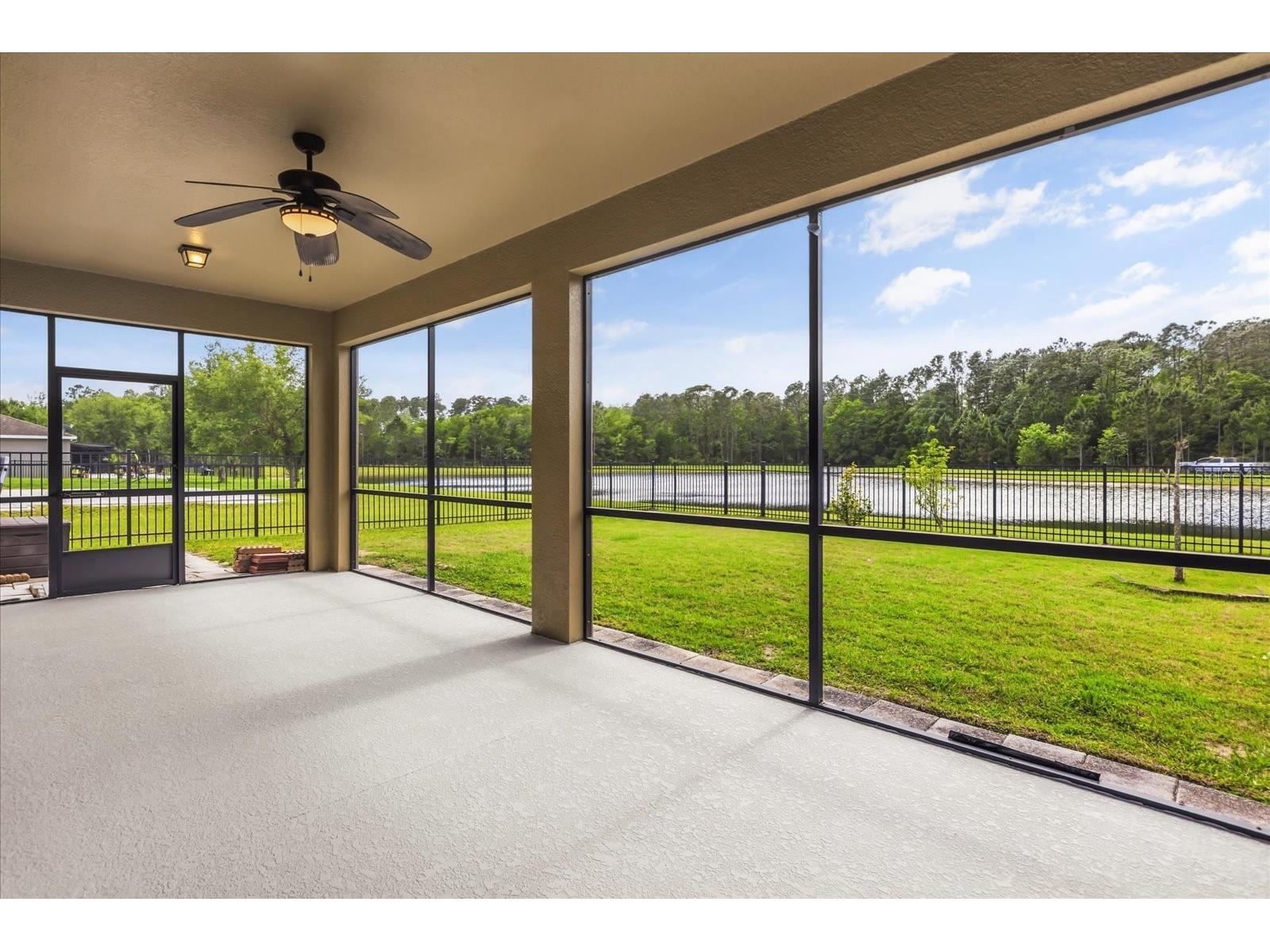 10536 Cabbage Tree Loop Orlando FL 32825 O6394622 image3