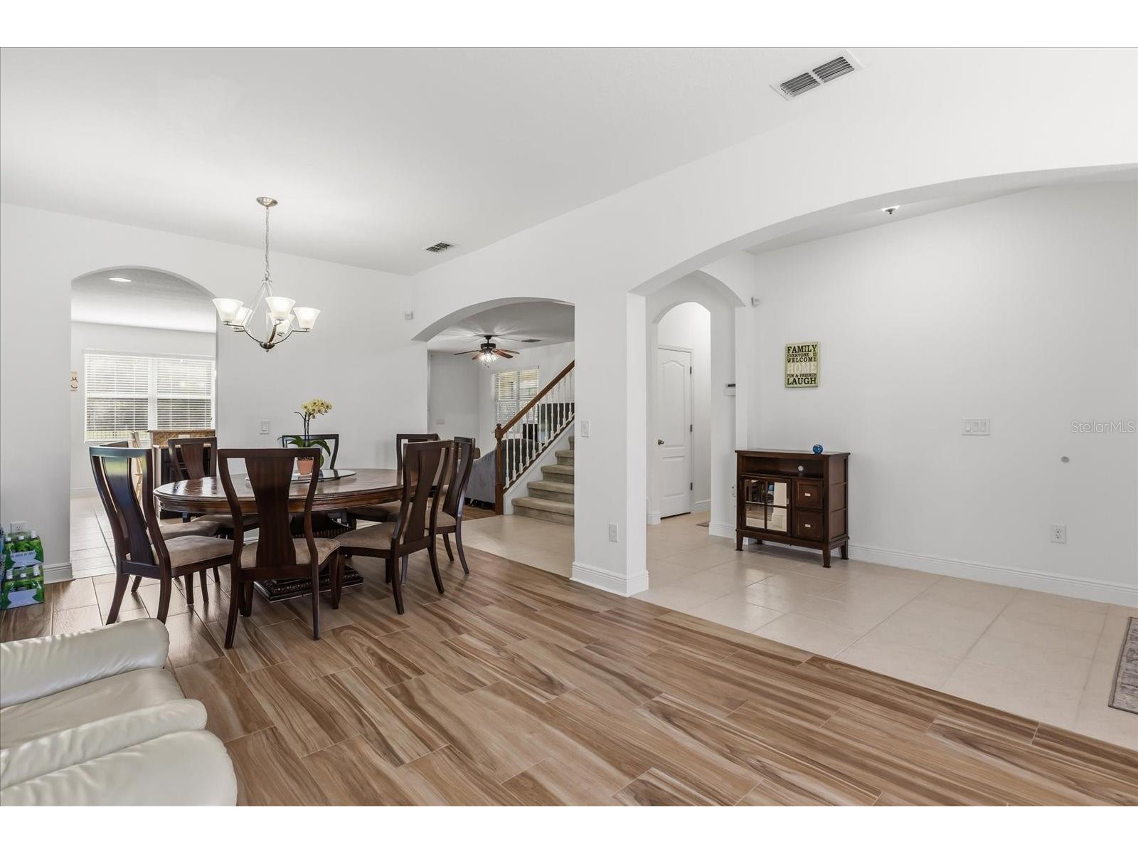 10536 Cabbage Tree Loop Orlando FL 32825 O6394622 image4